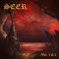 seer-vol1and2