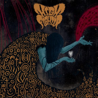 high20fighter20scars2020crosses202020202020album20front20cover_20by20dominic20sohor